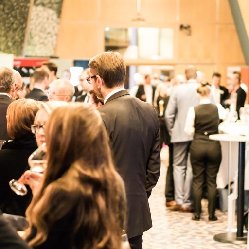 Top Networking Opportunities for Electric Fence Professionals